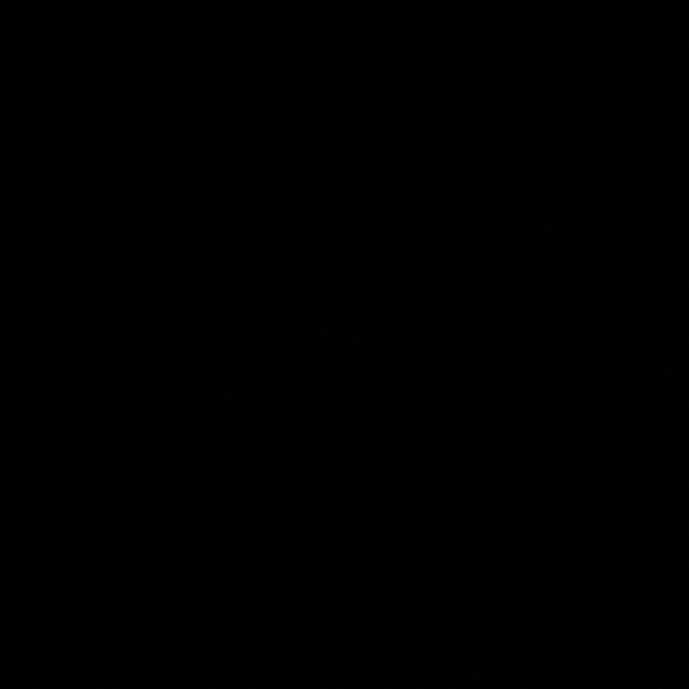 Animated logo for the brand K or BK.